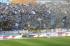 30-OM-MONTPELLIER 10